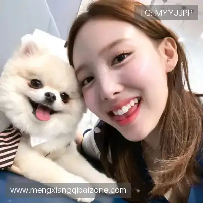 云曦影